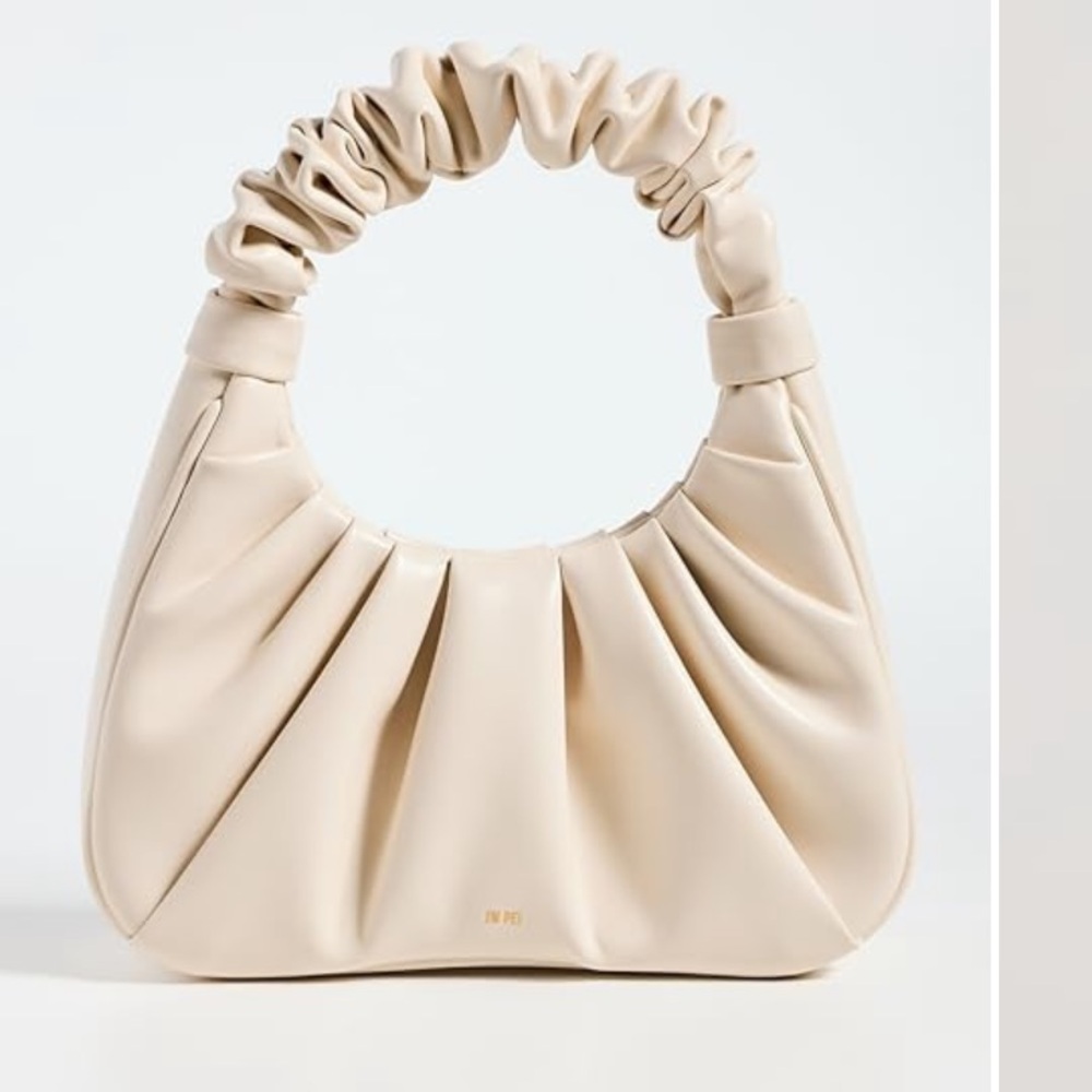 JW PEI Gabbi Bag